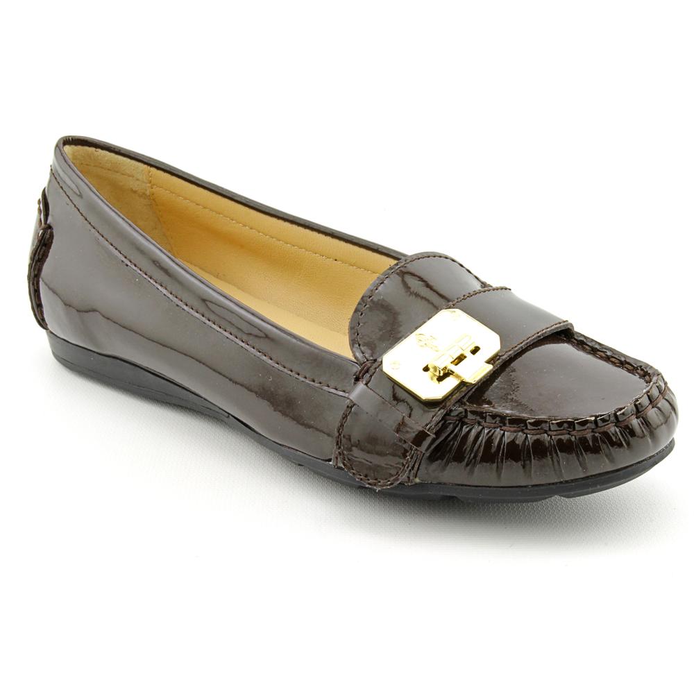 dansko wyatt loafer