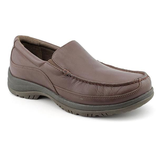 dansko men's wayne