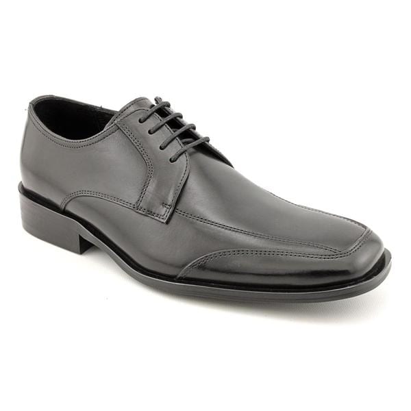 Gordon Rush Men's 'Hawthorne' Leather Dress Shoes Gordon Rush Oxfords