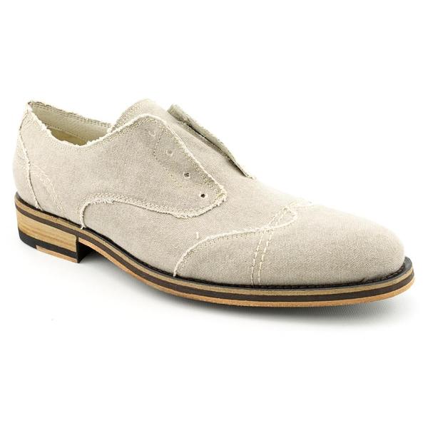 dj pliner shoes