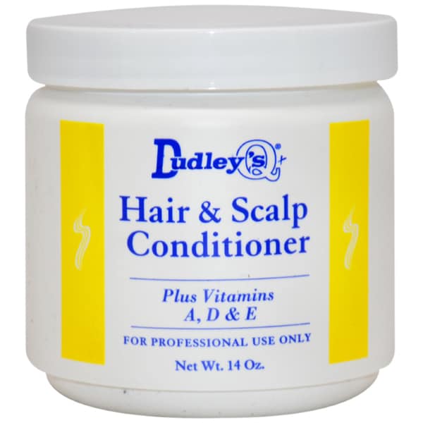 Shop Dudley S Hair Scalp 14 Ounce Conditioner Free Shipping On   Dudleys Hair Scalp 14 Ounce Conditioner Ef32ee34 E25c 45d8 9257 C80c643eec81 600 