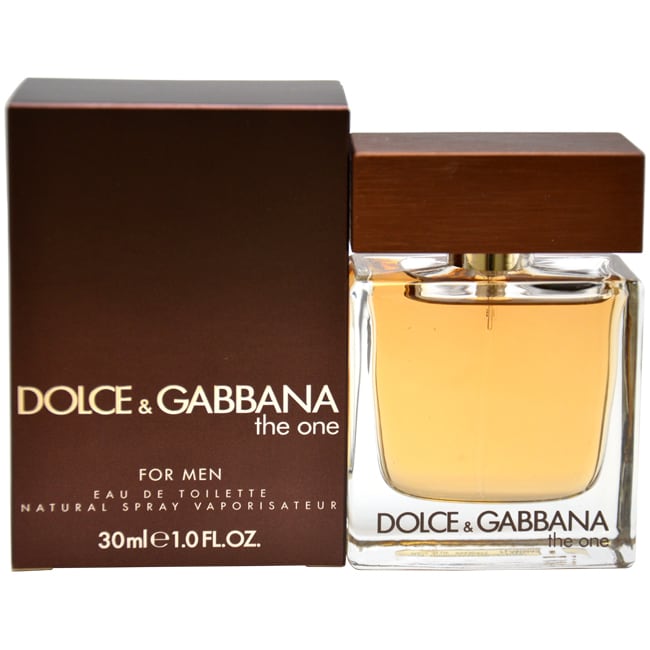 Дольче габбана мужские отзывы. Dolce Gabbana the one EDT. Dolce Gabbana the one for men. Dolce Gabbana the one мужские. Dolce Gabbana the one for men реклама.
