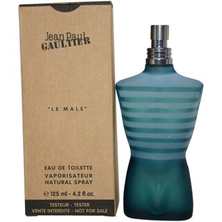 Jean Paul Gaultier Perfumes & Fragrances - Overstock Shopping - The ...