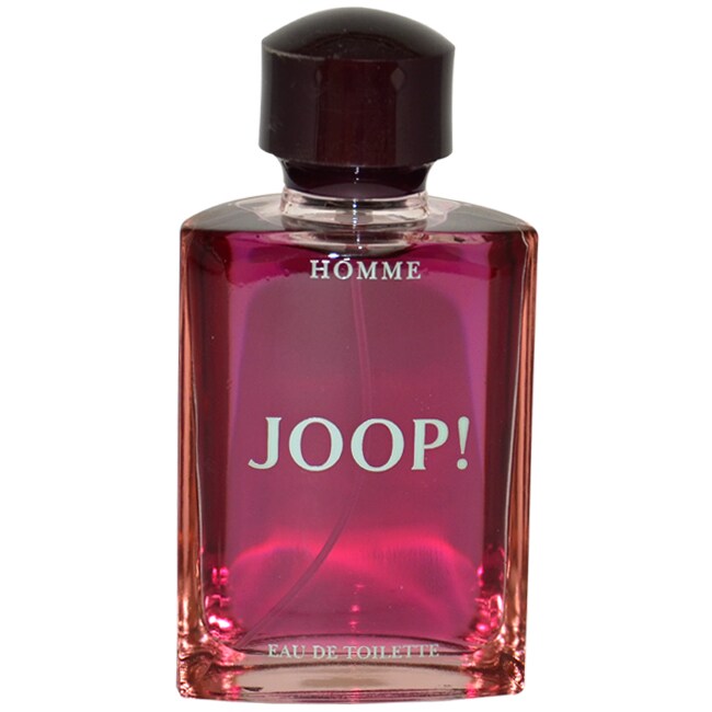 Joop одежда. Joop! Homme EDT (125 мл). Туалетная вода Joop! Berlin. Joop машина. Joop! Rococo.