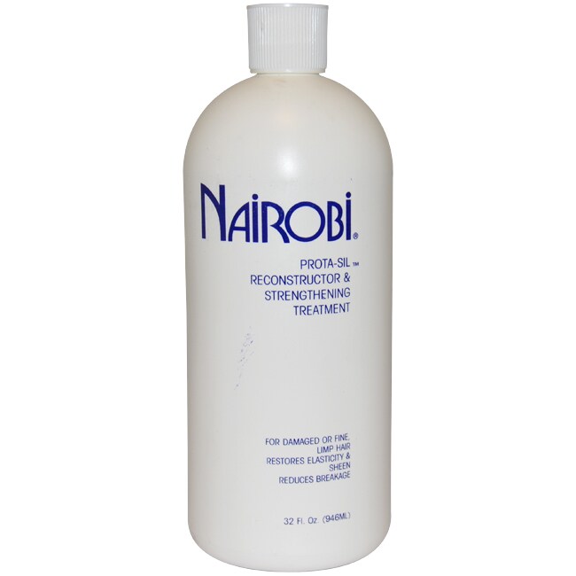 prota hair review prota hair review