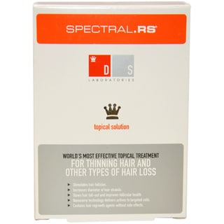 Rs spectral