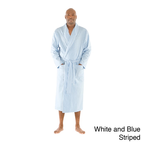 Mens Dressing Gowns & Robes | Towelling Gowns | Next