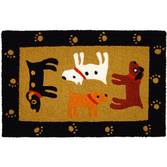 Jellybean Area Rugs Buy 7x9   10x14 Rugs, 5x8   6x9