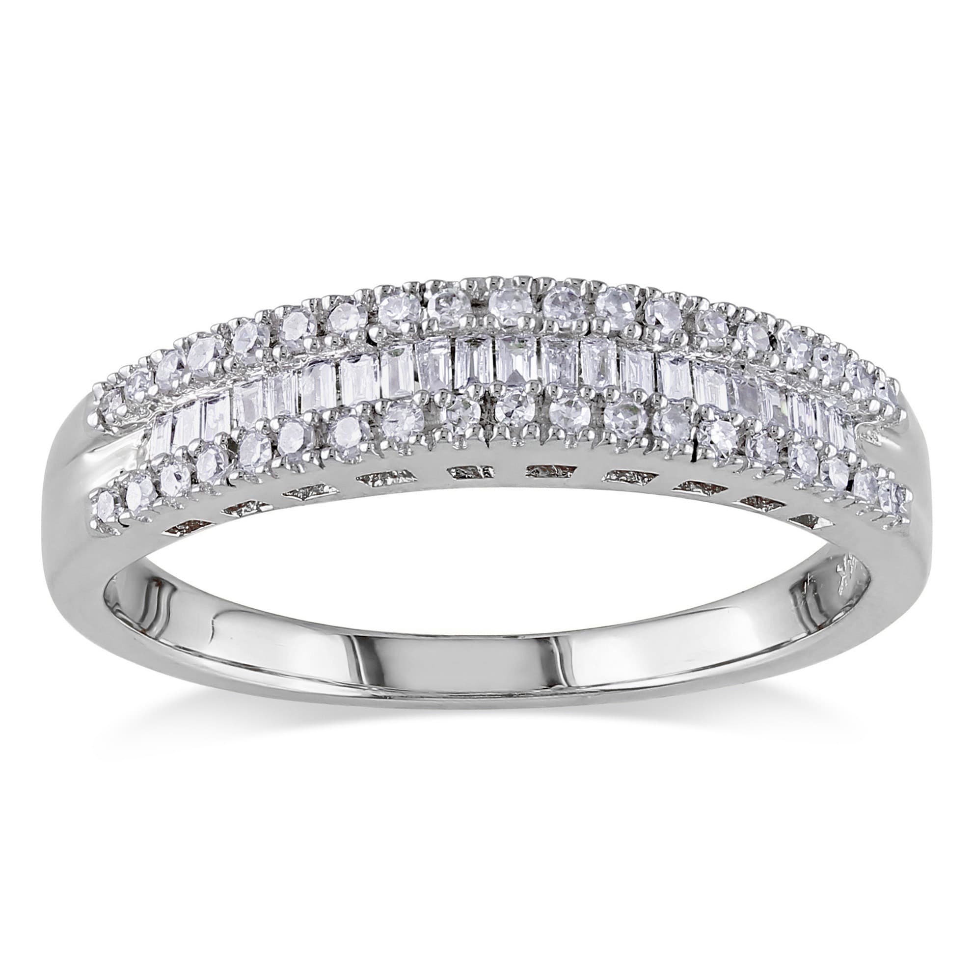 Miadora Diamonds Collection Rings Buy Diamond Rings