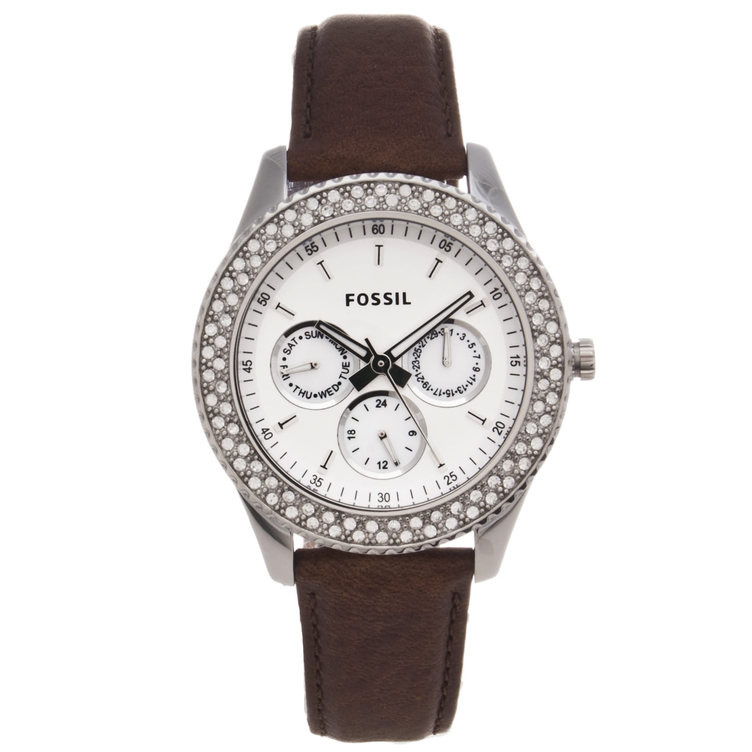 Fossil Watches Buy Mens Watches, & Womens Watches