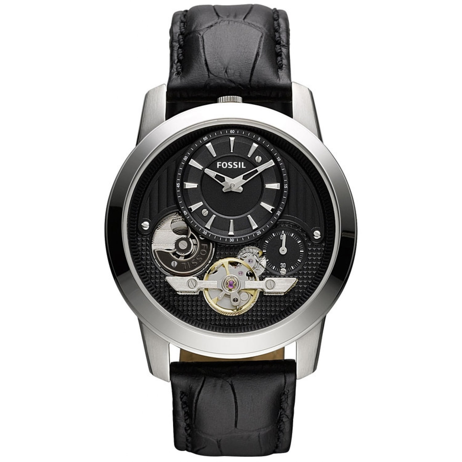 fossil grant twist