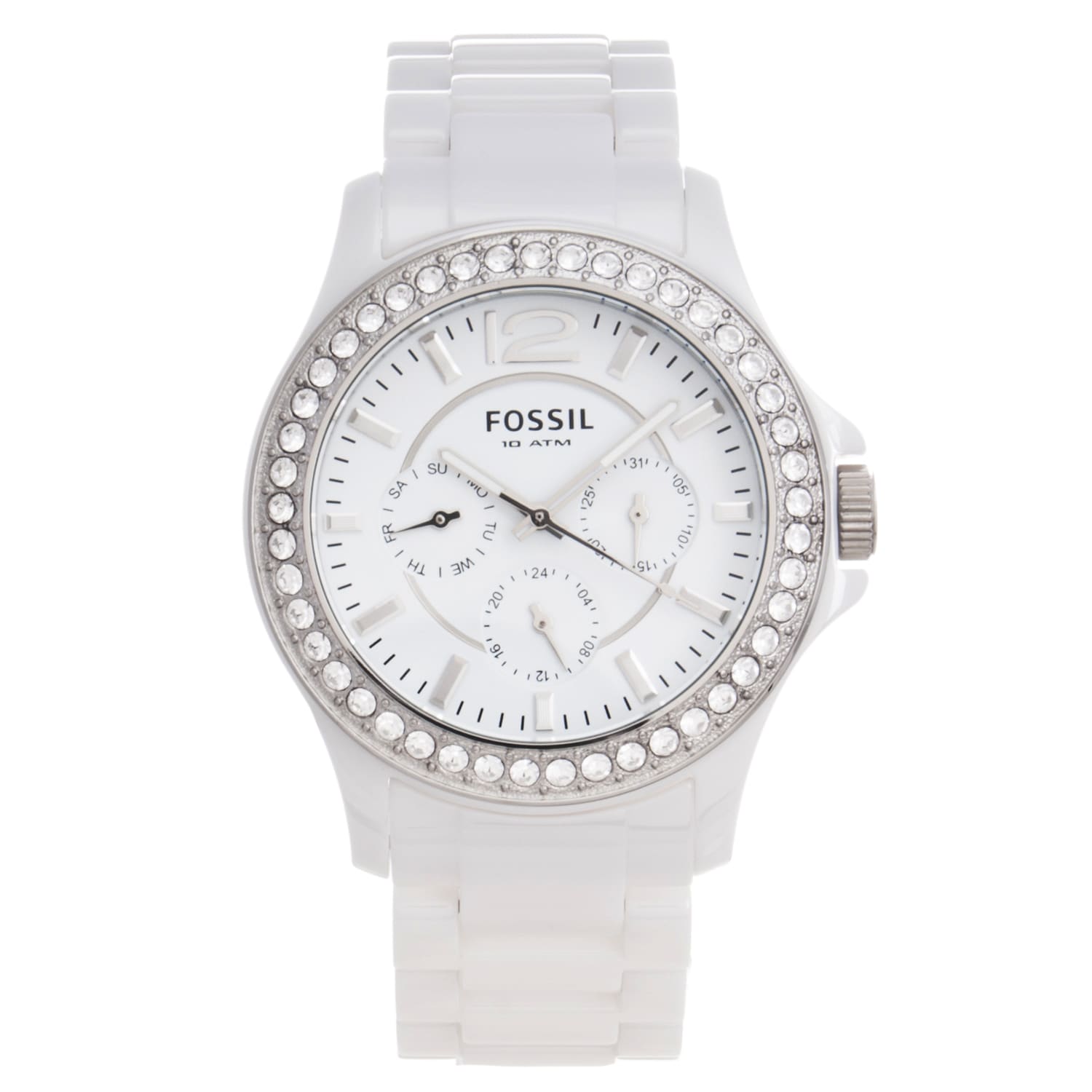 Fossil Watches Buy Mens Watches, & Womens Watches