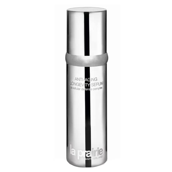 Shop La Prairie Anti-Aging Longevity Serum - Free Shipping Today ...