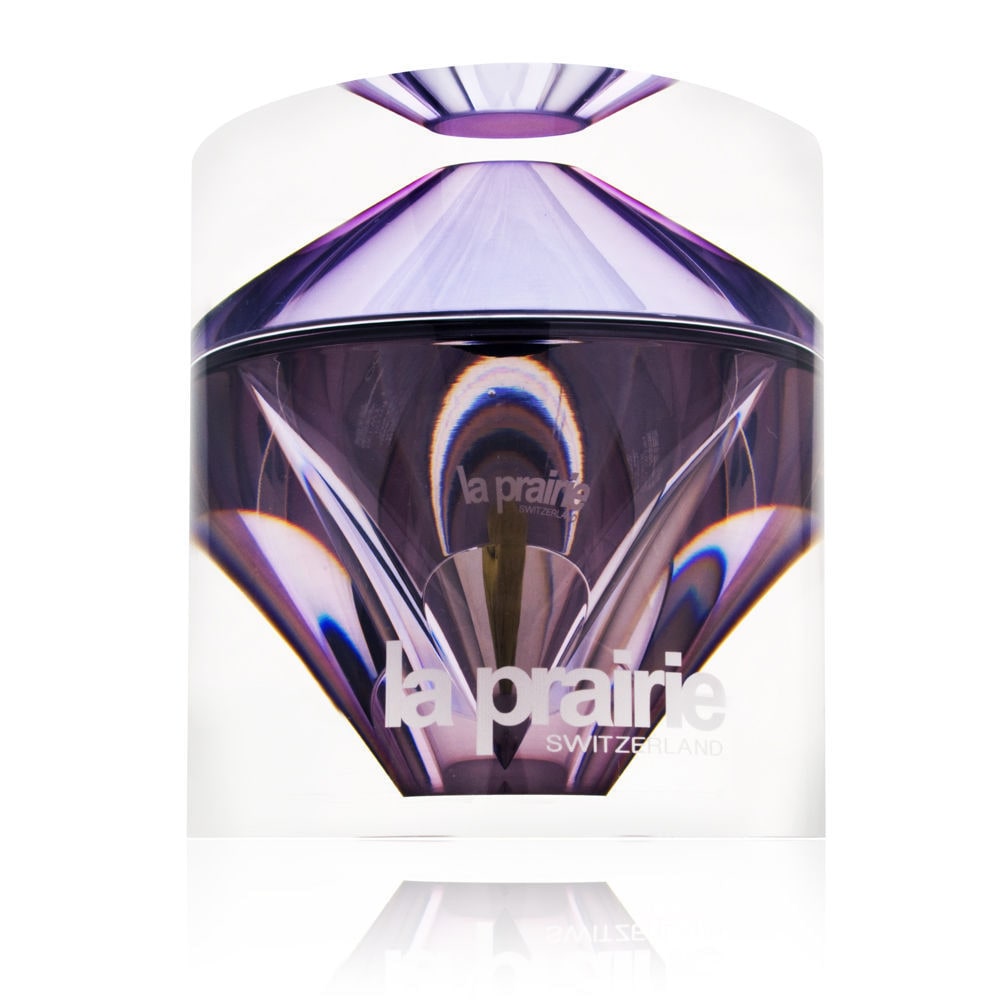 La Prairie Cellular Cream Platinum Rare Cream Today $494.99