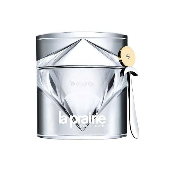 La Prairie Cellular Cream Platinum Rare Cream   Shopping