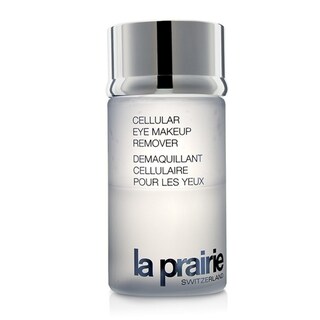 la prairie eye makeup remover