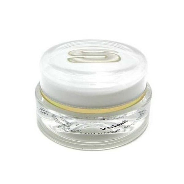 Sisley Sisleya Eye Lip Contour Cream Sisley Anti Aging Products