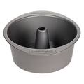 Bundt Pans