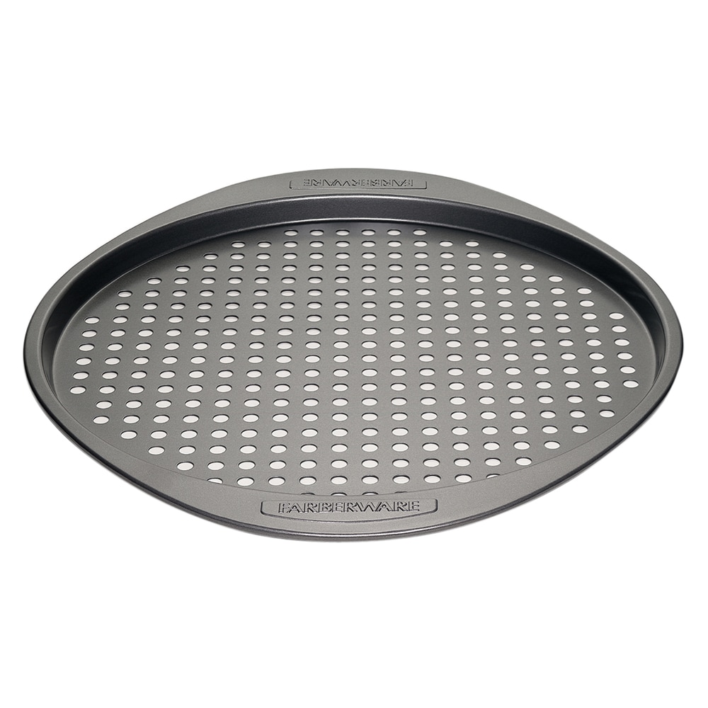 https://ak1.ostkcdn.com/images/products/7468607/Farberware-Bakeware-13-inch-Pizza-Crisper-324bc8b1-a678-4b60-8634-0f8aa1aa1a63_1000.jpg