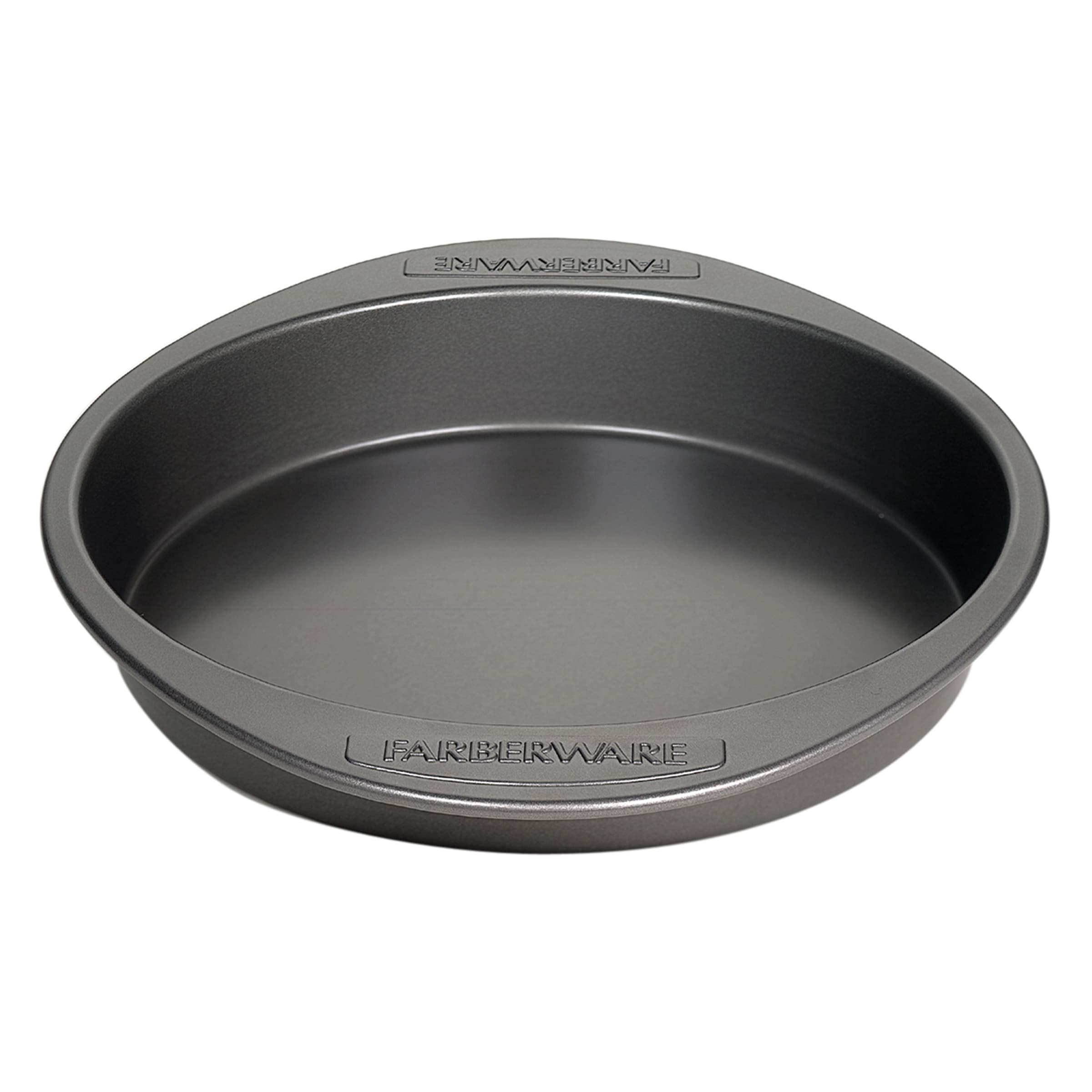 bakeware cake pans