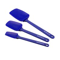 https://ak1.ostkcdn.com/images/products/7468624/Rachael-Ray-Tools-Blue-3-piece-Spoonula-Set-a038d3cd-91ef-43b8-96af-19d99fb83b9b_320.jpg?imwidth=200&impolicy=medium