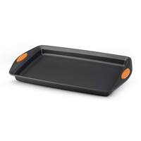 14 x 10-Inch Carbon Steel Baking Pan - Bed Bath & Beyond - 37738867