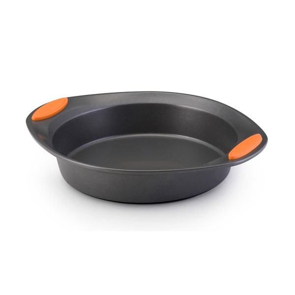 Bed bath and beyond clearance cake pans