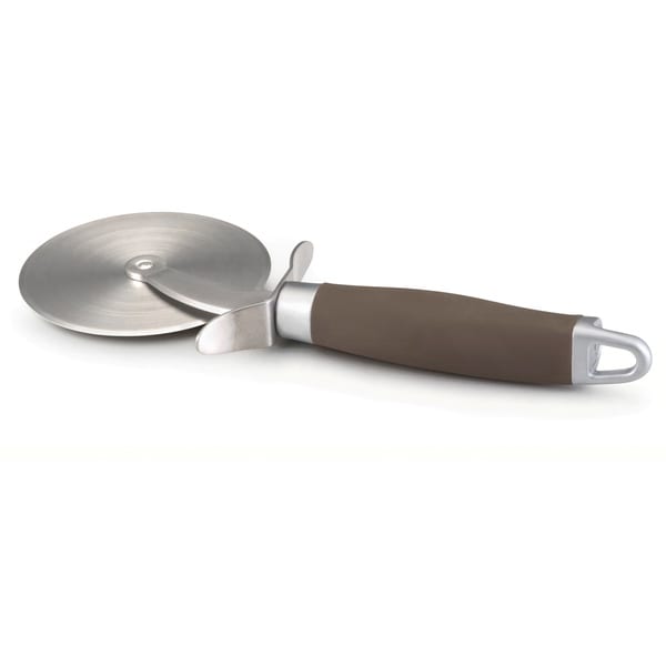 Anolon Gadgets Bronze Pizza Cutter