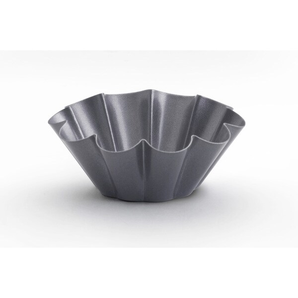 BonJour Brioche Pan (Set of 4)