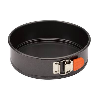 Rachael Ray 9-inch Springform Pan