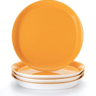 Rachael Ray Dinnerware | Find Great Kitchen & Dining Deals Shopping ... Rachael Ray Dinnerware | Find Great Kitchen & Dining Deals Shopping ...