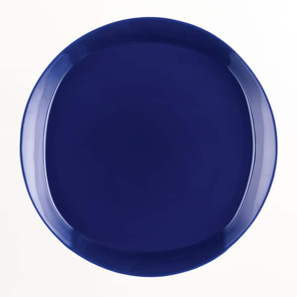 Rachael Ray Ceramics Rectangular Au Gratin Set, 2-Piece, Agave Blue - On  Sale - Bed Bath & Beyond - 38263418
