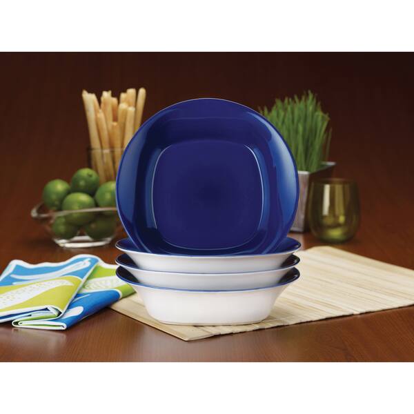 https://ak1.ostkcdn.com/images/products/7468857/Rachael-Ray-Round-and-Square-4-piece-Blue-Raspberry-Pasta-Bowl-Set-2566590e-593e-4ebd-83d3-f027e30d2938_600.jpg?impolicy=medium