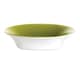 Rachael Ray 'round And Square' 4-piece Green Apple Pasta Bowl Set - Bed 