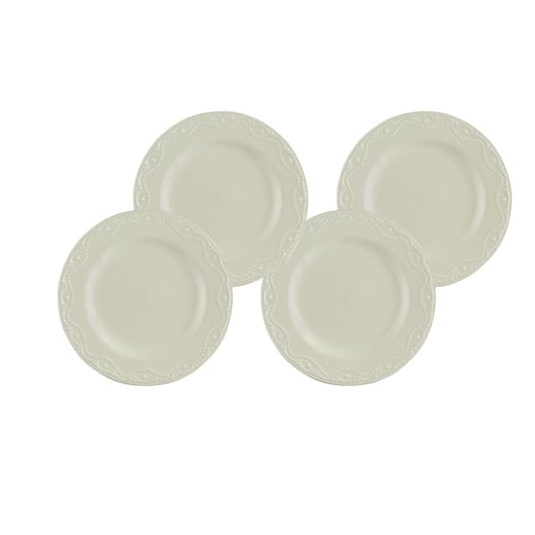 Paula Deen Traditional Porcelain 10-Piece Set Review - Will You Buy?