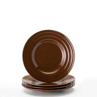 Rachael Ray Dinnerware For Less | Overstock Rachael Ray Dinnerware For Less | Overstock