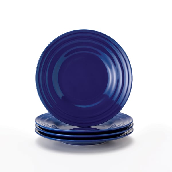 Rachael ray plates best sale