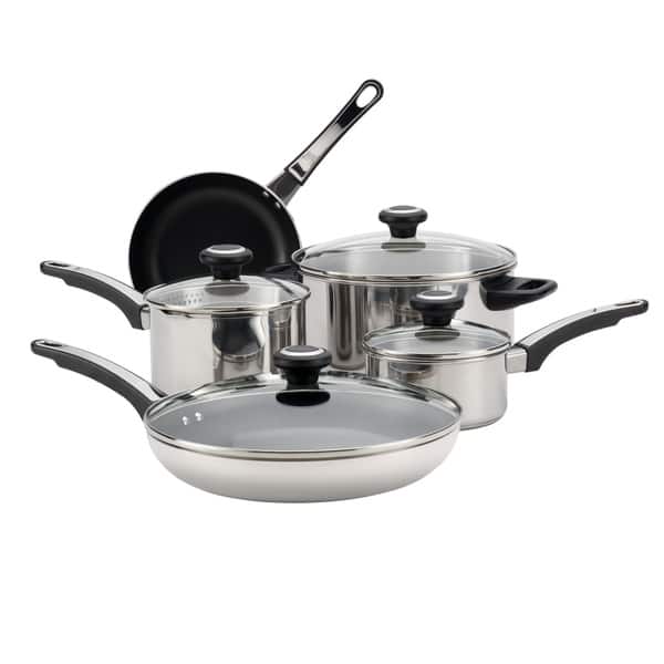 https://ak1.ostkcdn.com/images/products/7468965/Farberware-High-Performance-Stainless-Steel-12-piece-Cookware-Set-f6c31af1-33d6-460d-bacd-9321ad6009eb_600.jpg?impolicy=medium