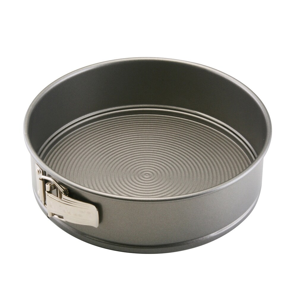 9in springform pan