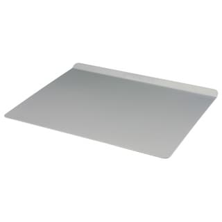 https://ak1.ostkcdn.com/images/products/7469183/Farberware-Insulated-Bakeware-Cookie-Sheet-14-x-16-395a54a3-cf4b-4c57-be58-21583c0028b4_320.jpg