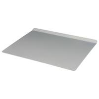https://ak1.ostkcdn.com/images/products/7469183/Farberware-Insulated-Bakeware-Cookie-Sheet-14-x-16-395a54a3-cf4b-4c57-be58-21583c0028b4_320.jpg?imwidth=200&impolicy=medium