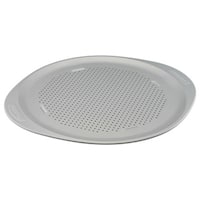 https://ak1.ostkcdn.com/images/products/7469185/Farberware-Insulated-Nonstick-15-1-2-inch-Round-Pizza-Pan-Bakeware-a540d8b3-48c1-44db-8dbf-4eb6b39dc09f_320.jpg?imwidth=200&impolicy=medium