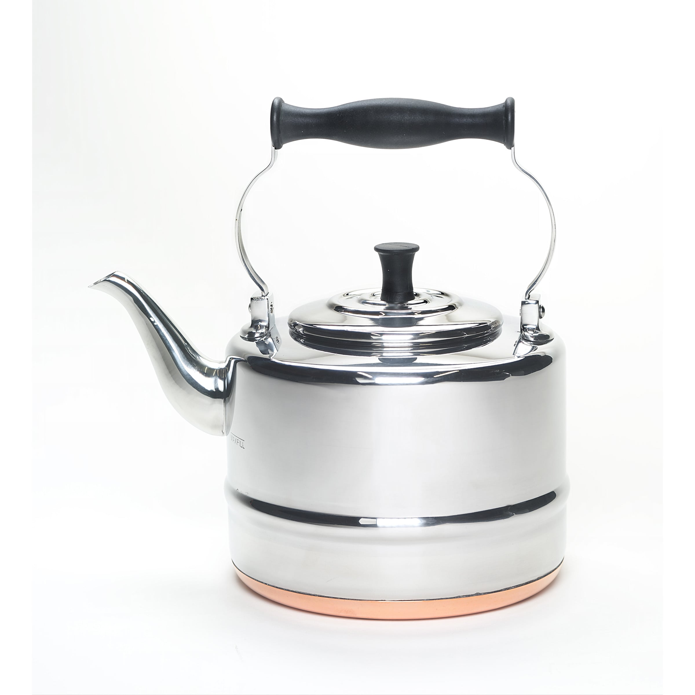 https://ak1.ostkcdn.com/images/products/7469199/BonJour-Tea-Stainless-Steel-Teakettle-68169a34-6425-44ce-90e5-2ff51a01f32b.jpeg