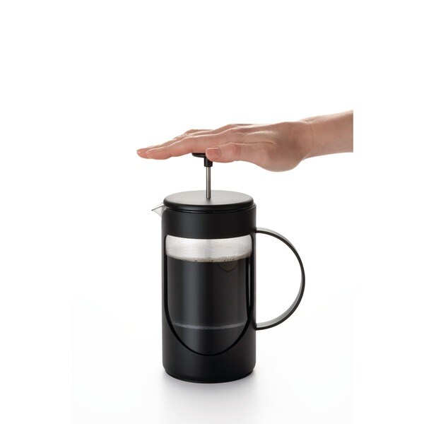 bonjour french press 8 cup