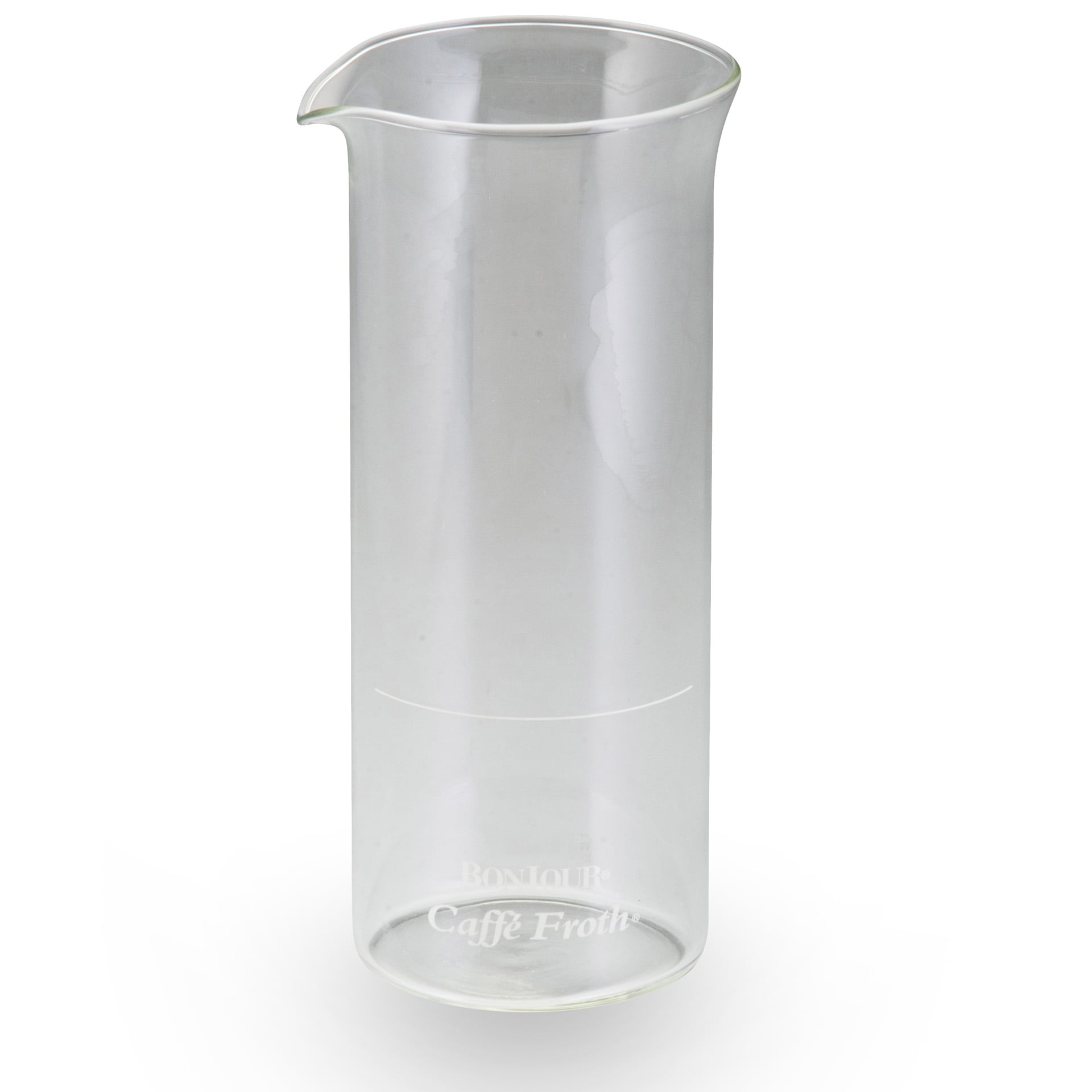 https://ak1.ostkcdn.com/images/products/7469227/BonJour-Coffee-and-Tea-450-ml-Clear-Replacement-Glass-193fba0f-0ac1-435d-b846-20c8bf796ef5.jpeg