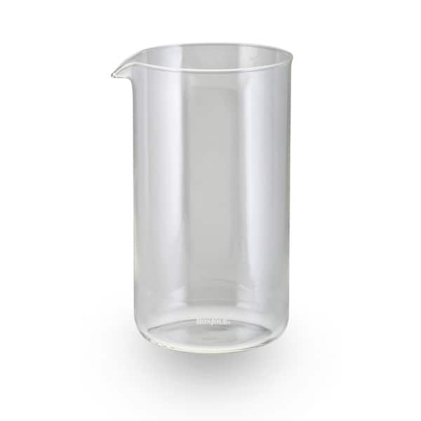 https://ak1.ostkcdn.com/images/products/7469228/BonJour-Coffee-and-Tea-8-cup-Clear-Replacement-Glass-148f1f4e-eca1-4bbb-a17e-742616e36deb_600.jpeg?impolicy=medium