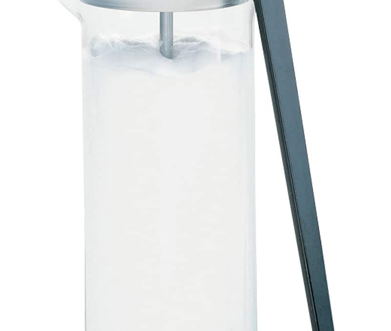 BonJour Coffee and Tea Caffe Milk Frother Bed Bath & Beyond