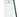 BonJour Coffee and Tea 'Monet' Caffe Milk Frother
