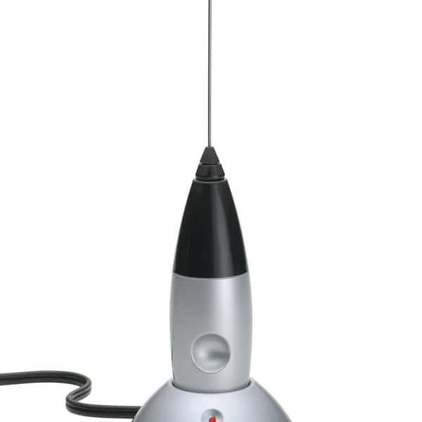 Milk Frother - Bed Bath & Beyond