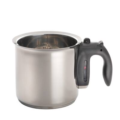 BonJour 1.5-quart All-in-one Double Boiler